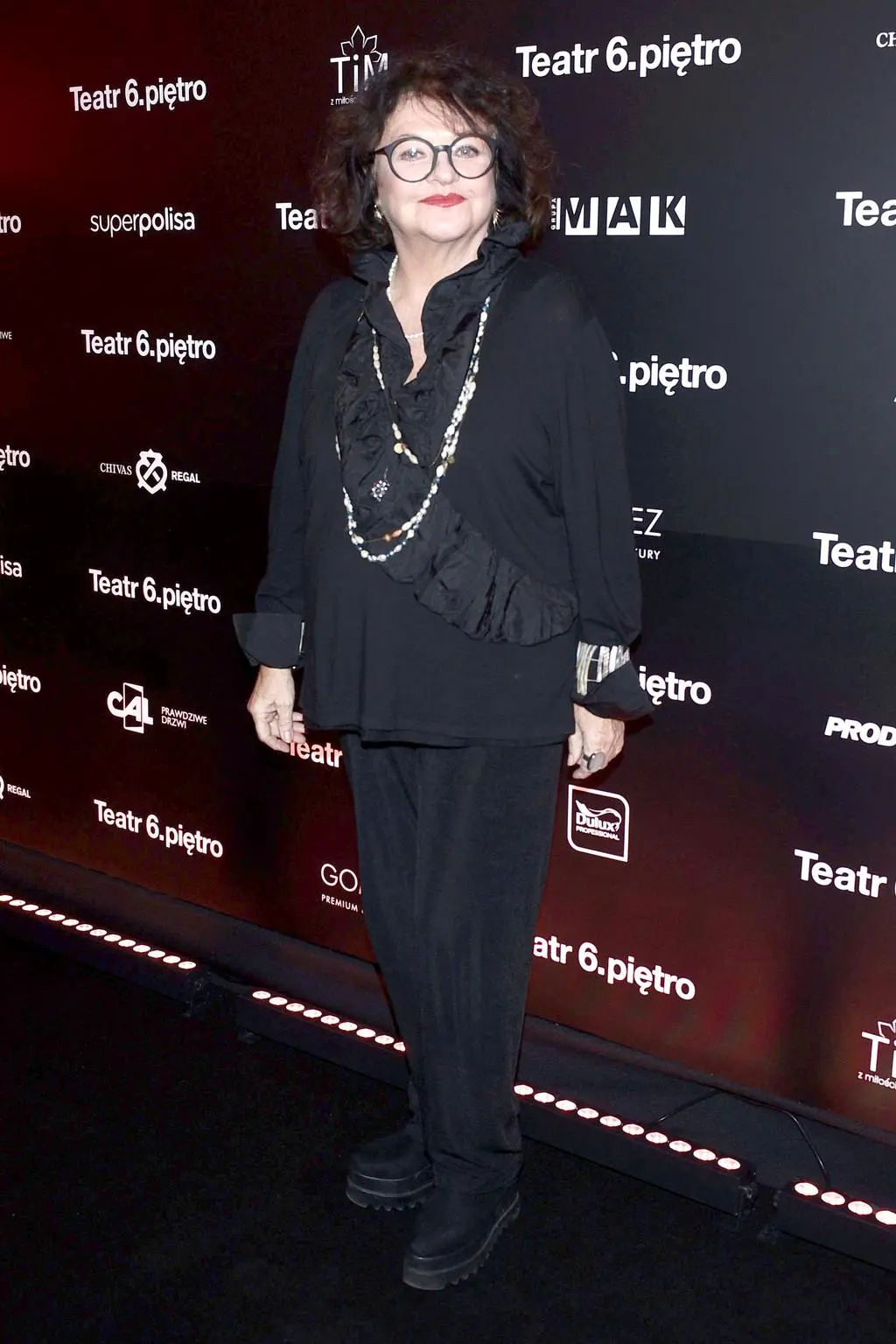 Izabella Olejnik
