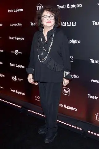 Izabella Olejnik