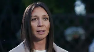 Aneta ze "ŚOPW" szczerze o pobycie w szpitalu. "Horror, zostanie to ze mną na długo"