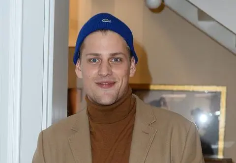 Jakob Kosel pochwalił się ogromnymi zmianami w życiu. "Niech mnie ktoś uszczypnie"