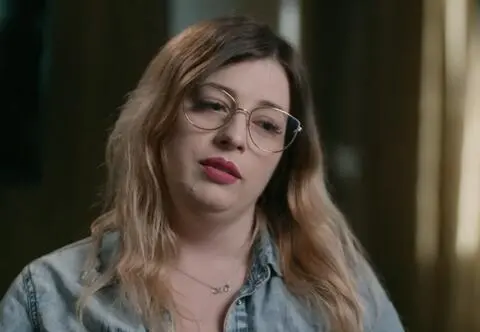 Agnieszka ze "ŚOPW" pokazała nowe zdjęcie. Fani: "Wow, jak schudłaś!"