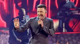 Wiadomo jaką karę poniesie Justin Timberlake za jazdę pod wpływem. Będziecie zaskoczeni