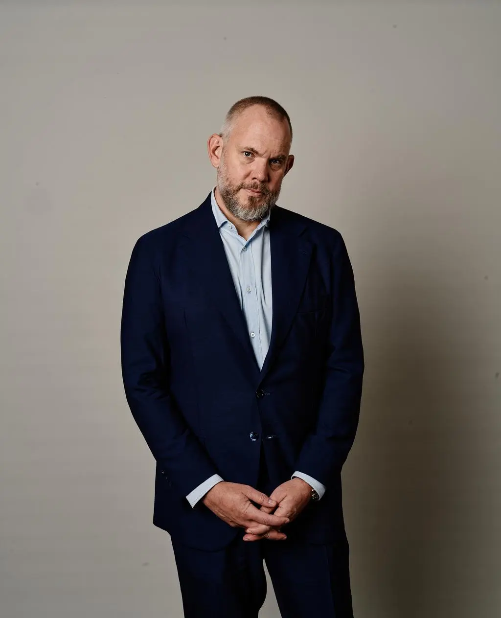 Roeg Sutherland