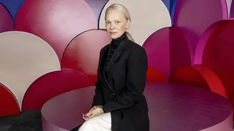 Pamela Anderson o powrocie do ojczyzny. "Czułam się bardzo smutna i samotna"