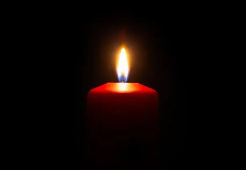 Nie żyje znany menedżer gwiazd. Miał tylko 37 lat. Bliscy go żegnają. "Mam złamane serce"
