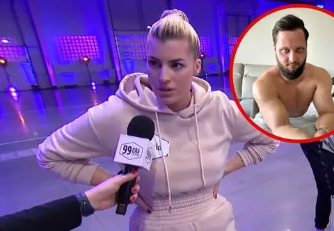 Wiktoria z "Gogglebox" zdradziła powód rozstania. Otrzymała wiele głosów wsparcia