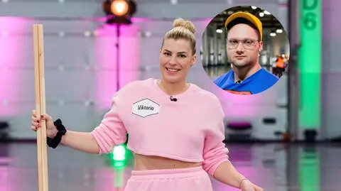 Wiktoria Gromadzka o powodach rozstania z Dominikiem Gumiennym. "Nie życzę sobie..."