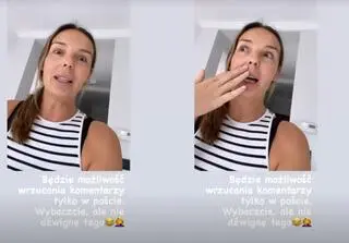 Agnieszka Włodarczyk 