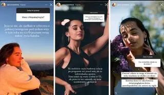 "True Love". Sara Urban