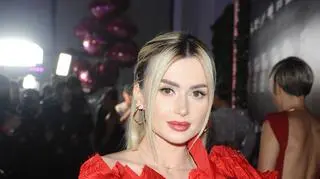 Wersow o zabiegach medycyny estetycznej. "Ten eksperyment był zbędny"