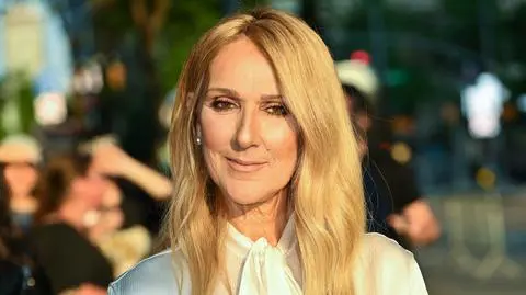 Céline Dion pokazała się publicznie pierwszy raz po igrzyskach. W jakim jest stanie?