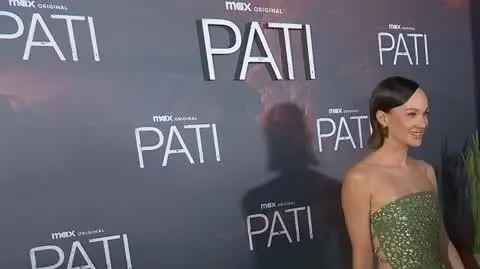 czt2906_pati
