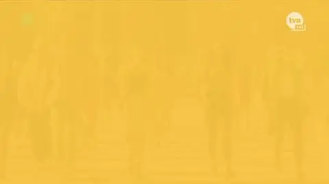 "Top Model" - sezon 11