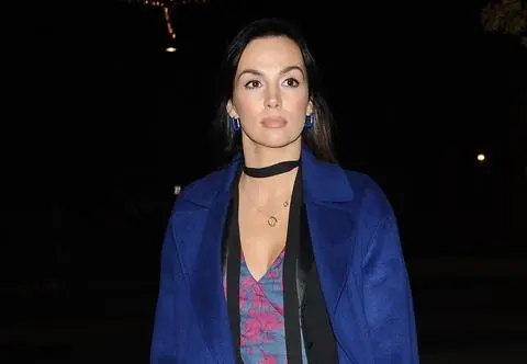 Paulina Krupińska pokazała zdjęcia z rodzinnych wakacji. Odpowiedziała na hejterskie komentarze