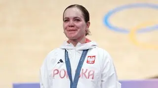 Daria Pikulik 