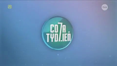 Klatka kluczowa-35337