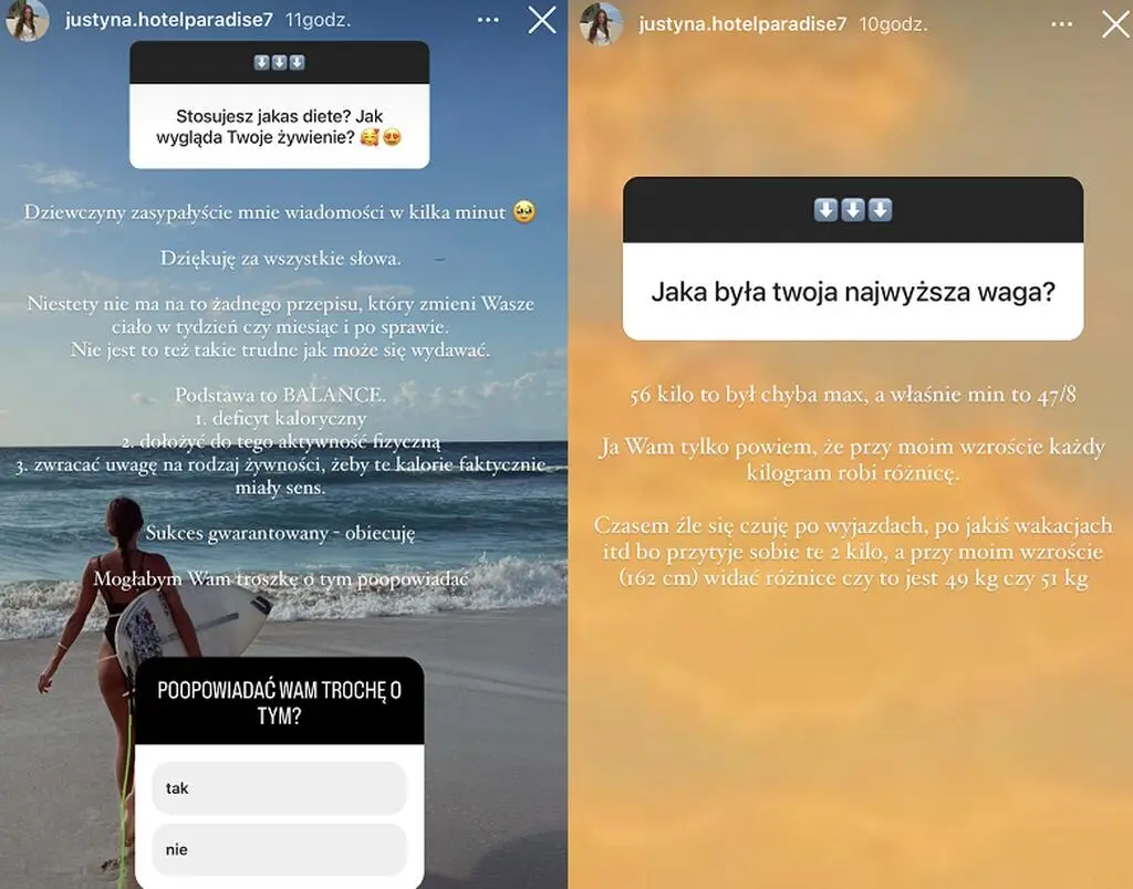 Justyna Łabuda