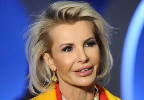 Joanna Racewicz