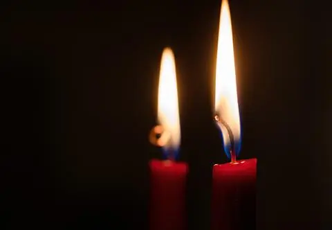 Nie żyje syn byłego dziennikarza TVN. Podano szczegóły pogrzebu 18-latka