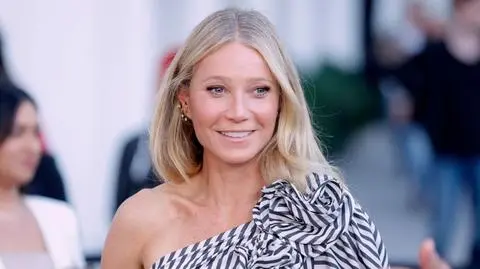 Córka Gwyneth Paltrow zadebiutowała na czerwonym dywanie. 20-latka jest kopią sławnej mamy