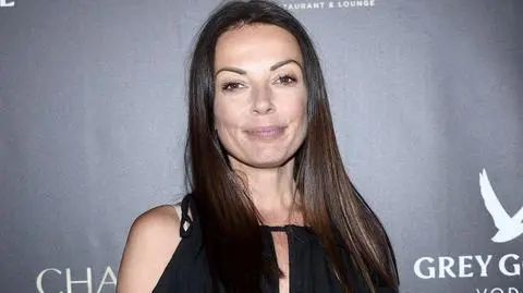 Katarzyna Glinka