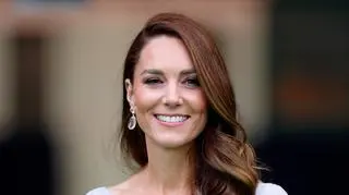 Pałac Kensington wydał oświadczenie ws. Kate Middleton. Wiemy, czy księżna Kate pojawi się na Wimbledonie