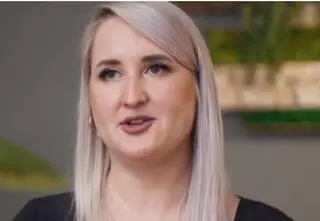 Ania z "ŚOPW" zaskakująco o związku. Dlaczego nie mieszka z partnerem? 