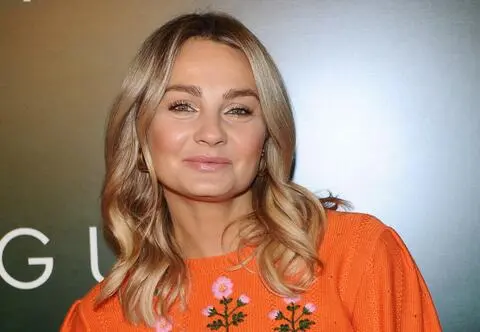 Małgorzata Socha na wakacjach z dziećmi. Pokazała, jak spędzają czas