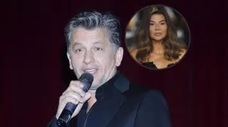 Janusz Józefowicz wspomina współpracę z Edytą Górniak. Wskazał, dlaczego nie rozwinęła skrzydeł 