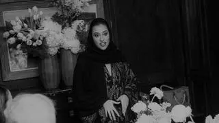 Nie żyje saudyjska księżniczka Noura Bint Faisal Al Saud. Miała zaledwie 35 lat