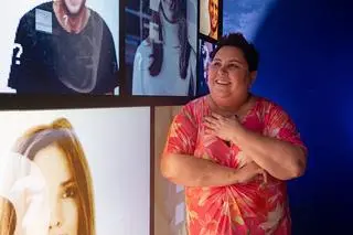 Dorota Wellman obchodzi urodziny