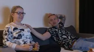 Marta i Maciej ze "ŚOPW" podjęli decyzję. Zostaną w małżeństwie?