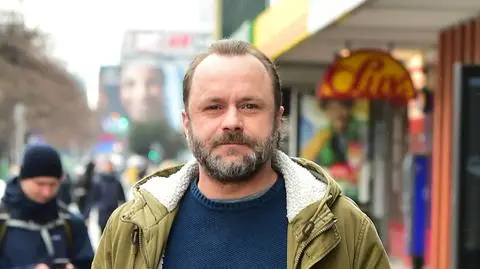 Leszek Lichota