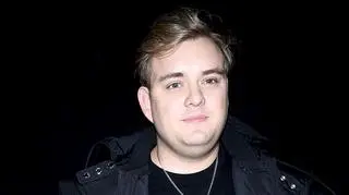Kevin Mglej 