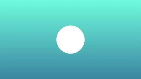 14082022_SZAFYGWIAZD_MLYNARSKA_KANAPA_CZ1