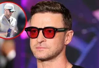 Jest decyzja sądu ws. Justina Timberlake'a. Gwiazdor nie przyszedł na rozprawę ws. jazdy pod wpływem alkoholu 