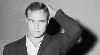 Marlon Brando miał jedenaścioro dzieci. Najstarszy syn aktora zabił partnera własnej siostry 