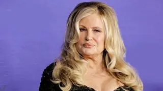Jennifer Coolidge