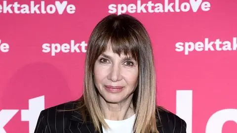 Grażyna Wolszczak