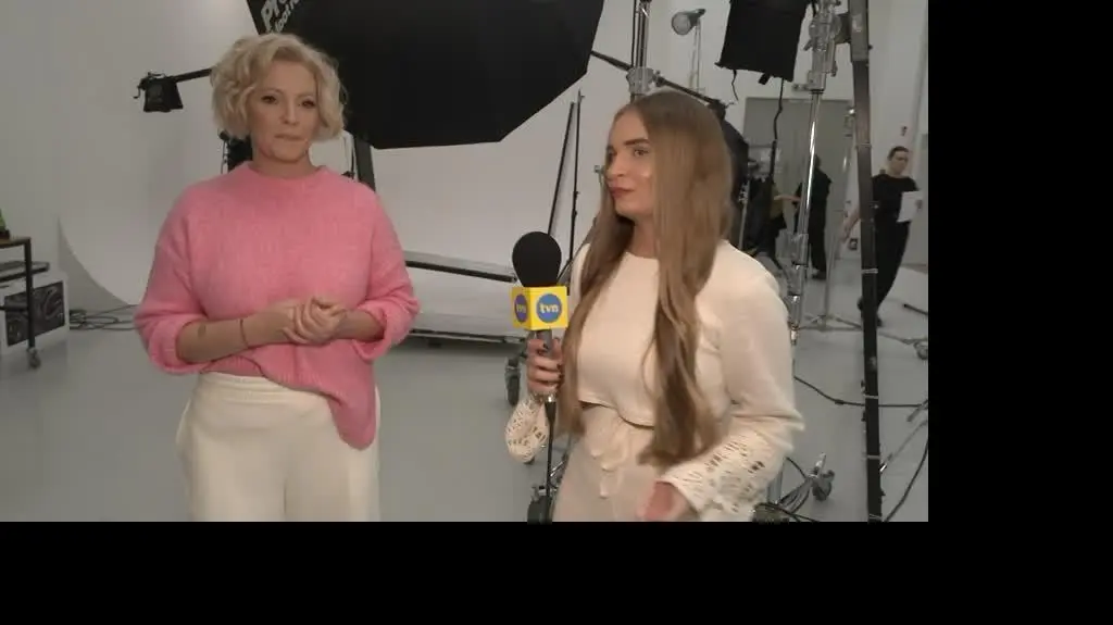25112023_MAMTALENT_SZELAGOWSKA_MASTERCHEF
