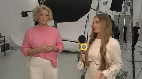 25112023_MAMTALENT_SZELAGOWSKA_MASTERCHEF