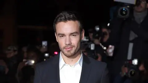 Ujawniono ostatnie, szokujące wiadomości wysłane przez Liama Payne'a