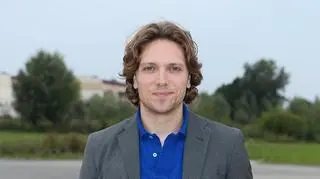 Była żona Żory Korolyova powiedziała, czego tancerz nie zdążył zrobić przed śmiercią