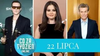 Te przyszły na świat 22 lipca. Jakie są osoby urodzone tego dnia?