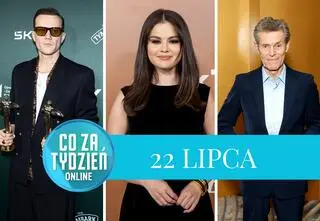 Te przyszły na świat 22 lipca. Jakie są osoby urodzone tego dnia?