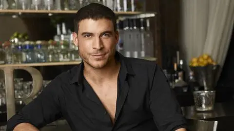 Gwiazdor "The Valley" usłyszał druzgocącą diagnozę. Jax Taylor opowiedział o walce o zdrowie