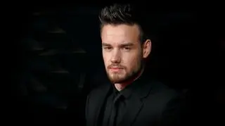 Liam Payne nie wyskoczył z okna? Szokujące informacje prokuratury