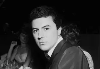 Nie żyje ikona Hollywood. Słynny aktor, który rozkochał w sobie kobiety z całego świata, zmarł w wieku 88 lat