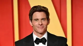 James Marsden 