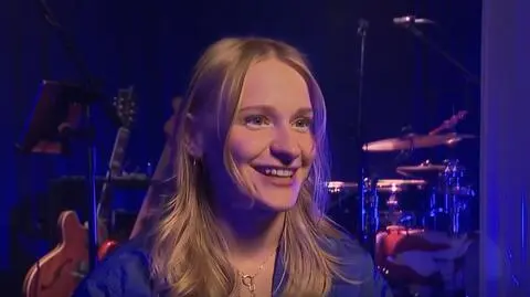 Kaśka Sochacka